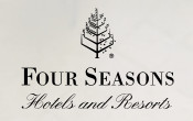 Four Seasons Logo