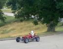 PVGP Camera Phone Pic