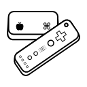 Kiiboard Icon